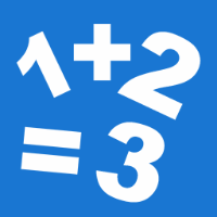 Math Reflex